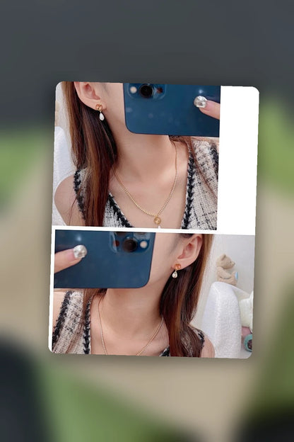 NB - GUKI Jewelry - 404