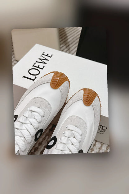 NB - LWO Women Shoes - 244