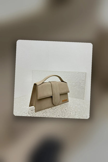 NB - JCA Bag - 367
