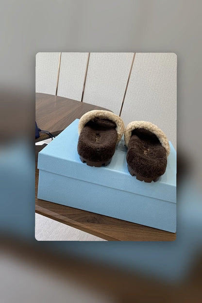 NB - PD Women Shoes - 1144