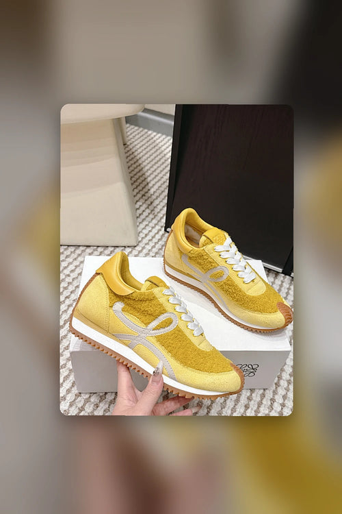 NB - LWO Women Shoes - 307