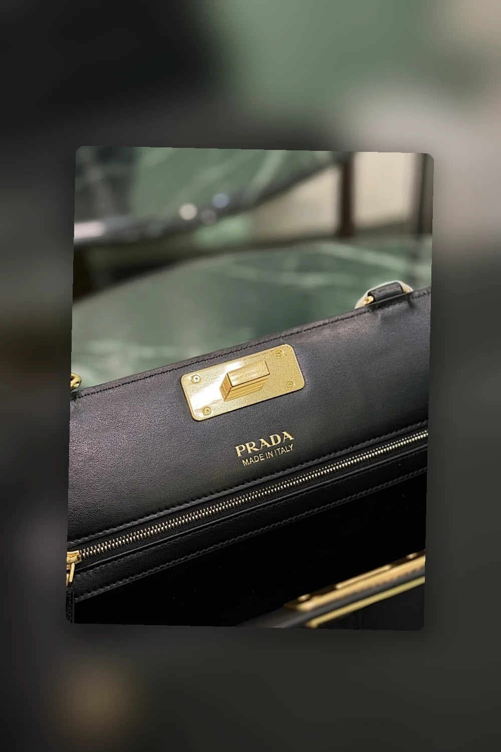 NB - PD Bag - 195