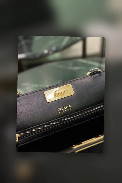 NB - PD Bag - 195