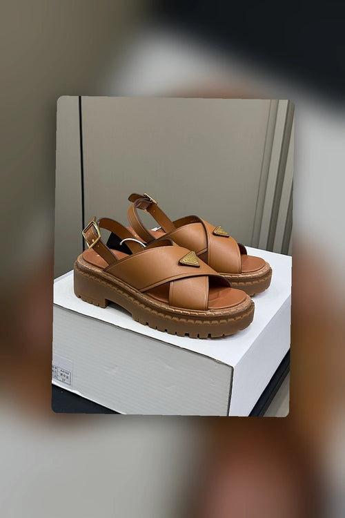 NB - PD Women Shoes - 1085