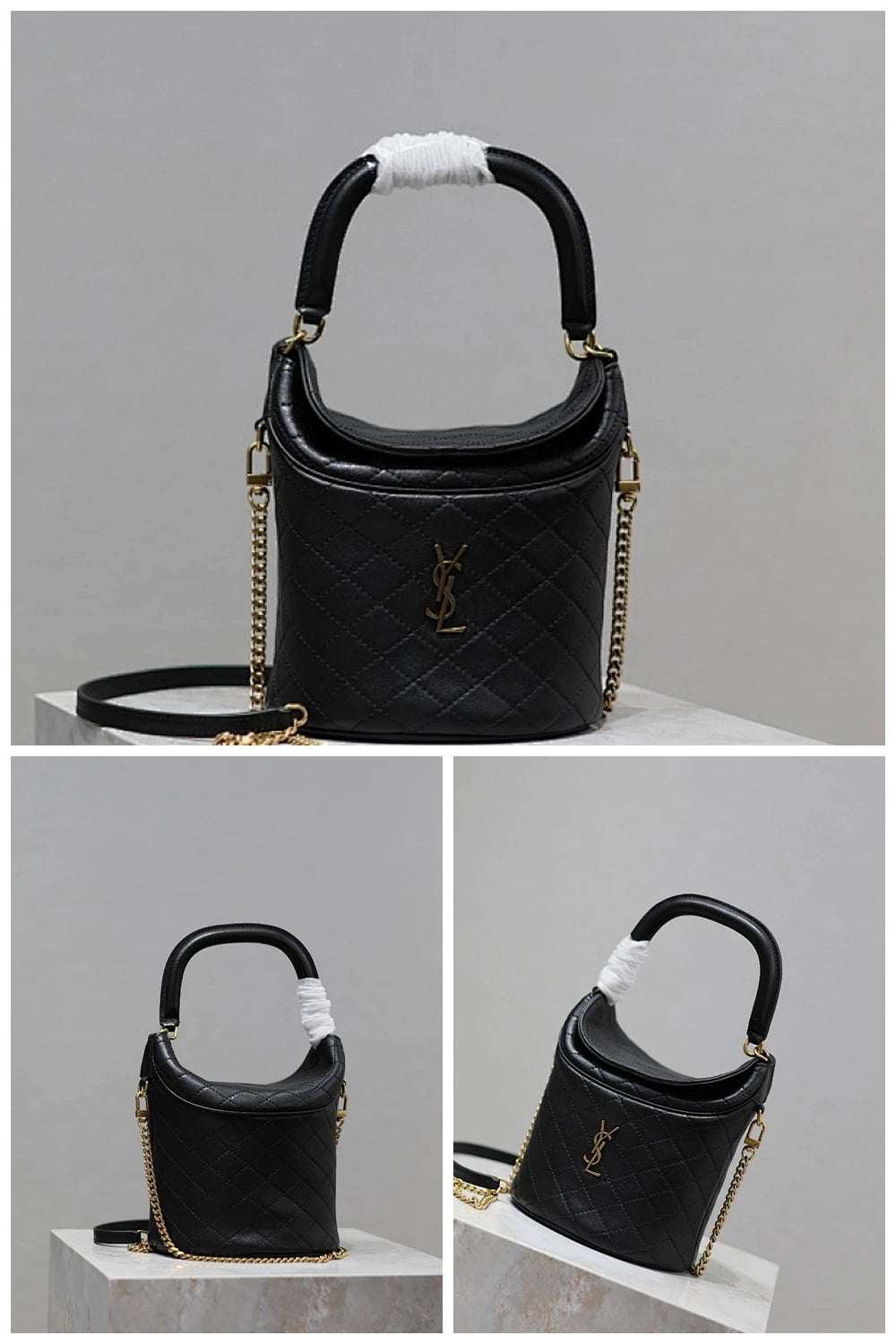 NB - YLS Bag - 1295