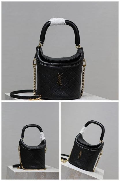 NB - YLS Bag - 1295