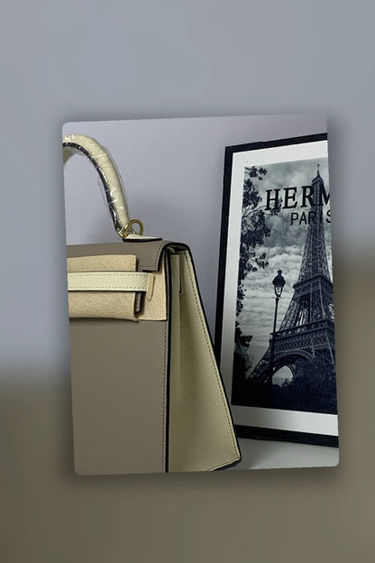 NB - HMS Bag - 844