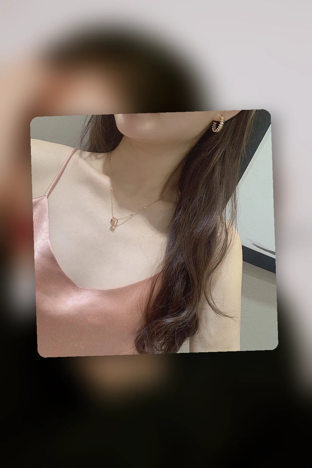 NB - CRA Jewelry - 036