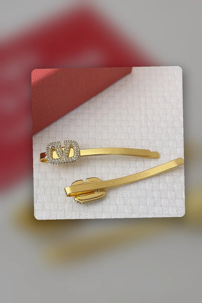 NB - VEL Jewelry - 554