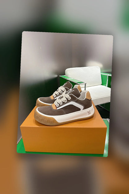 NB - LOV Women Shoes - 849