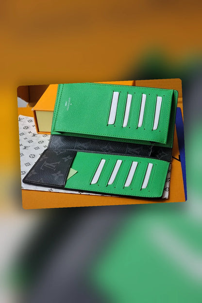 NB - Mix Wallet - 1576