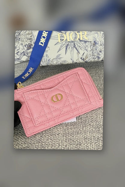 NB - Mix Wallet - 1598