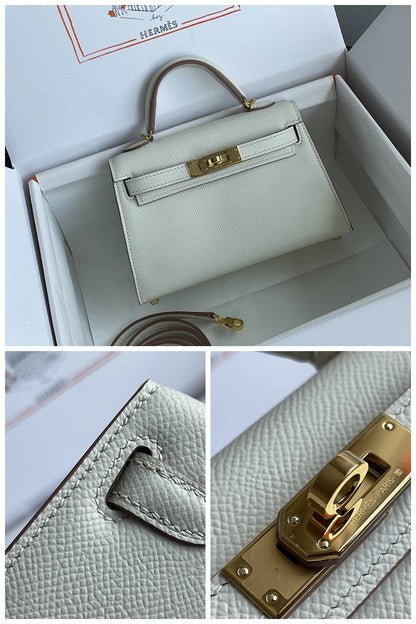 NB - HMS Bag - 140