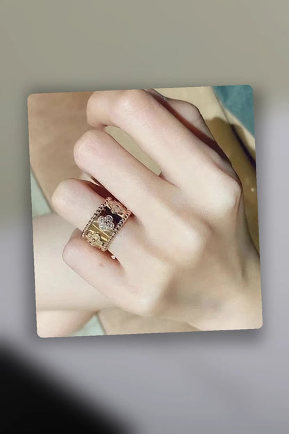 NB - VACA Jewelry - 248