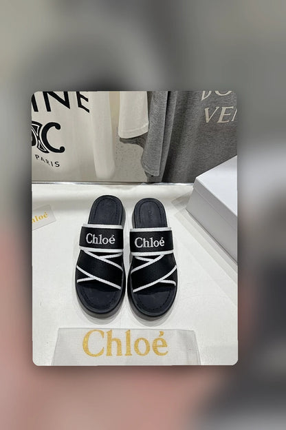 NB - CLE Women Shoes - 209