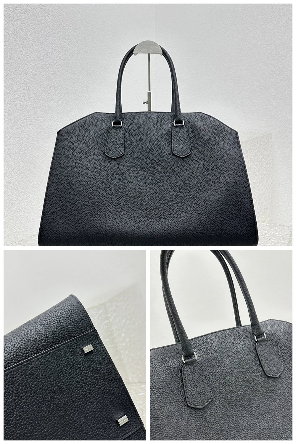 NB - THR Bag - 954