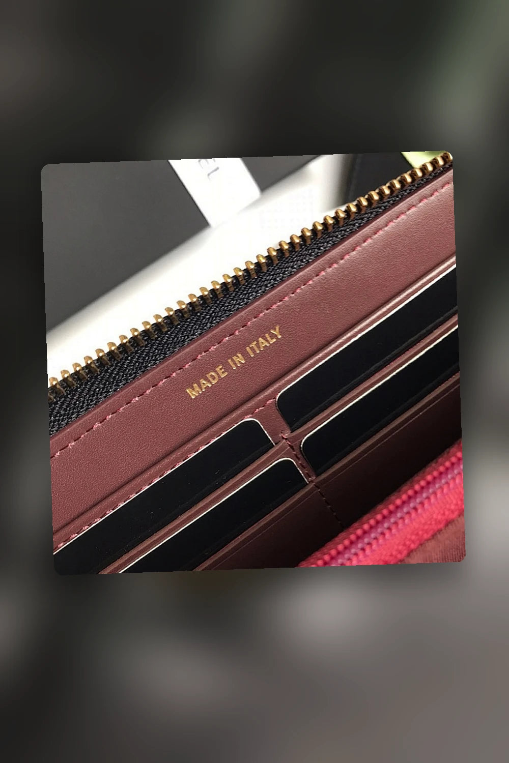 NB - Mix Wallet - 408