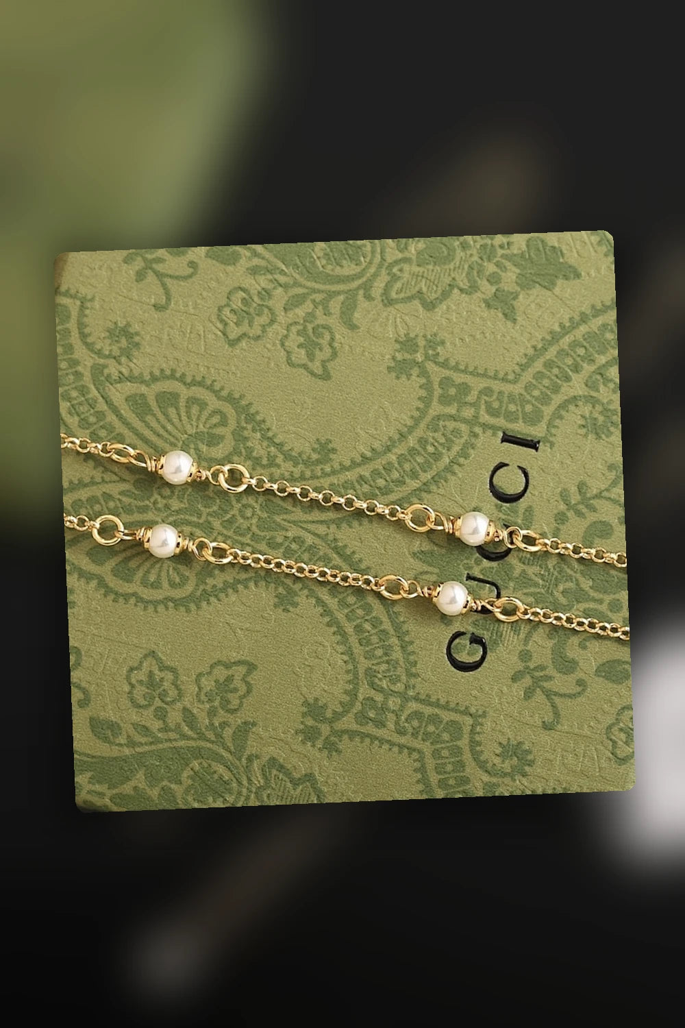 NB - GUKI Jewelry - 138