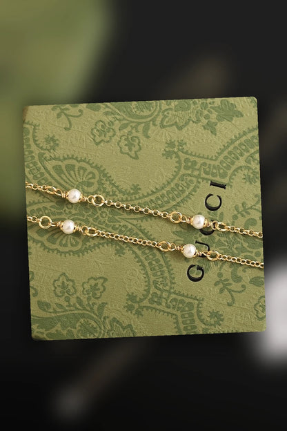 NB - GUKI Jewelry - 138
