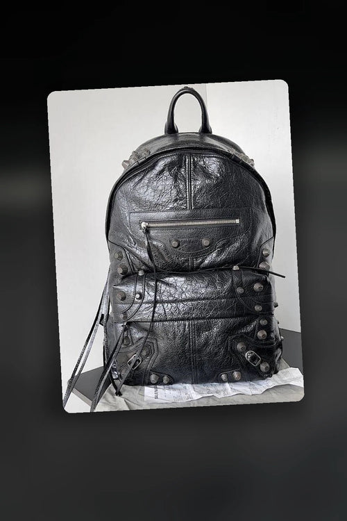 NB - BG Bag - 1052