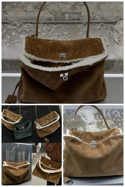 NB - BG Bag - 192
