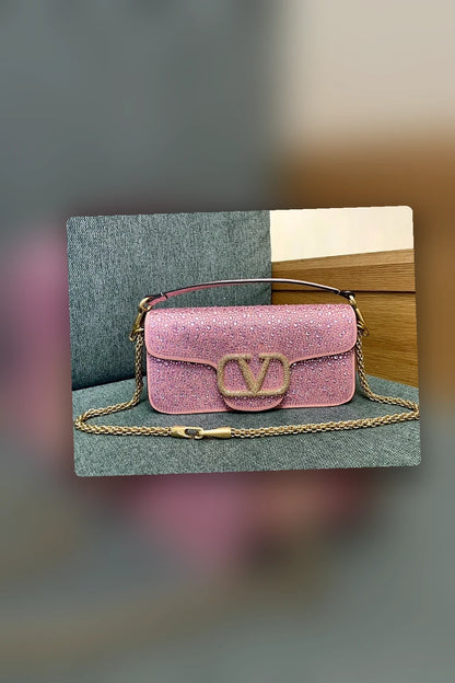 NB - VEL Bag - 783