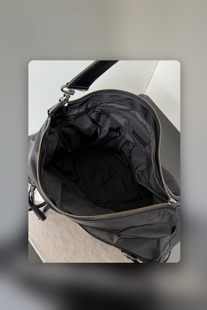 NB - BG Bag - 451