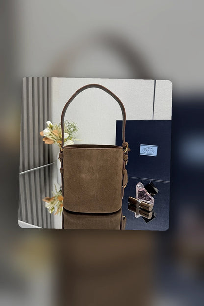 NB - PD Bag - 123
