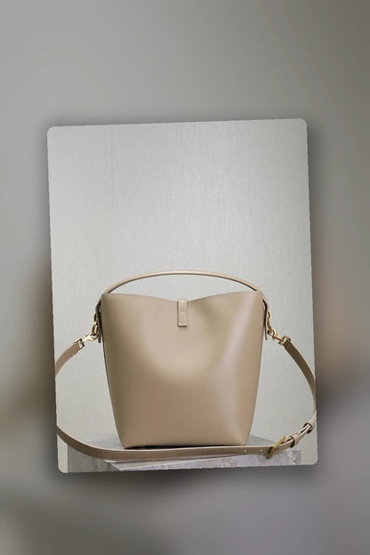 NB - YLS Bag - 621