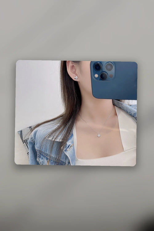 NB - VACA Jewelry - 132
