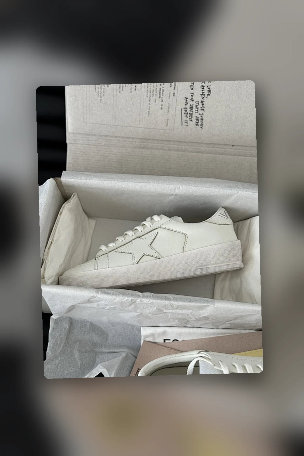 NB - SIMP Women Shoes - 337