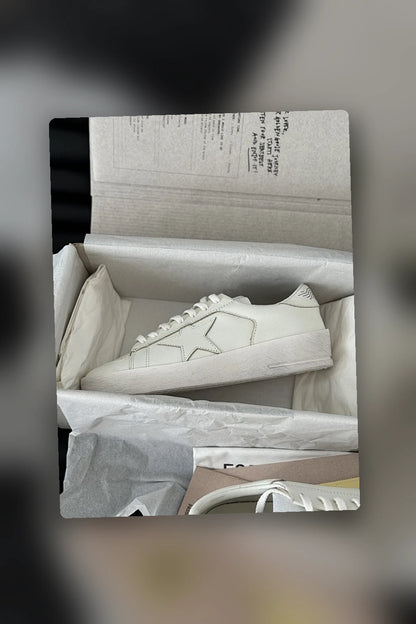 NB - SIMP Women Shoes - 337