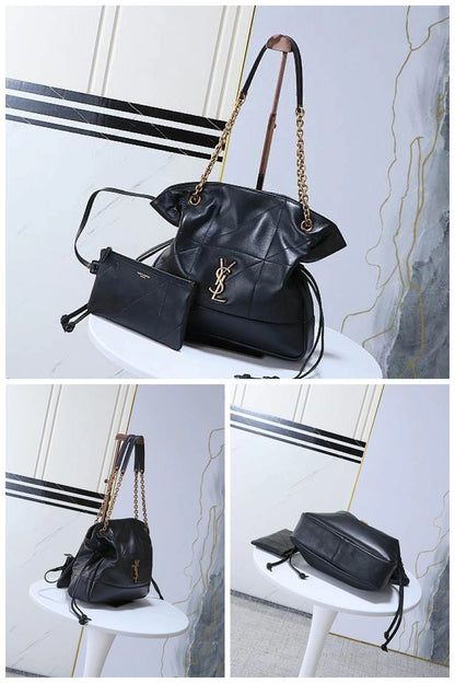 NB - YLS Bag - 1076