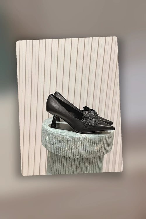 NB - JMC Women Shoes - 561