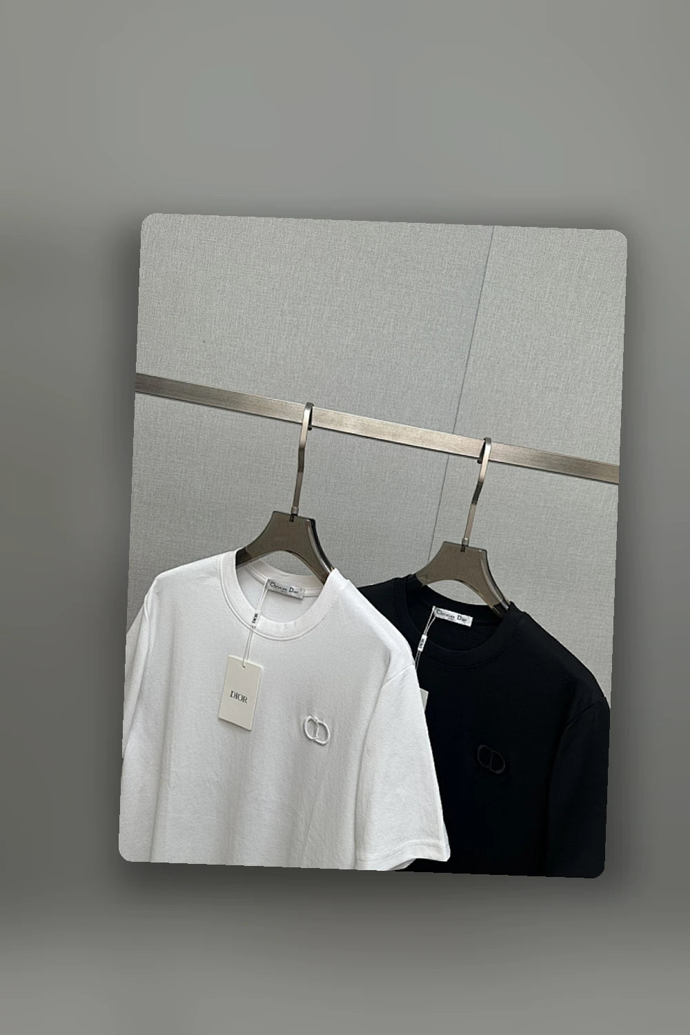 NB - DOR Mix Items - 035