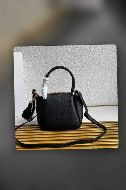 NB - PD Bag - 665