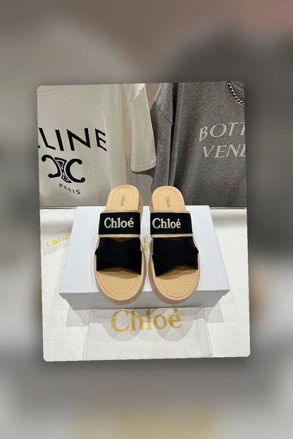 NB - CLE Women Shoes - 207