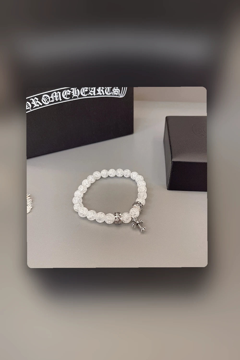 NB - CHO Jewelry - 080