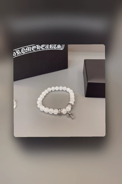 NB - CHO Jewelry - 080
