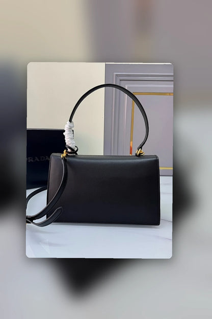 NB - PD Bag - 1529