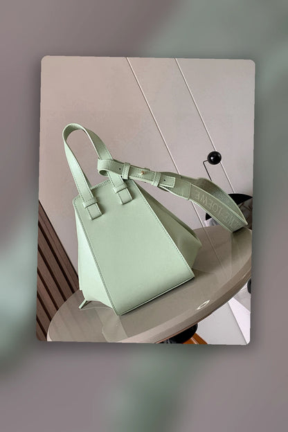 NB - LWO Bag - 322