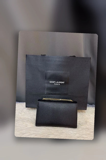NB - YLS Bag - 162