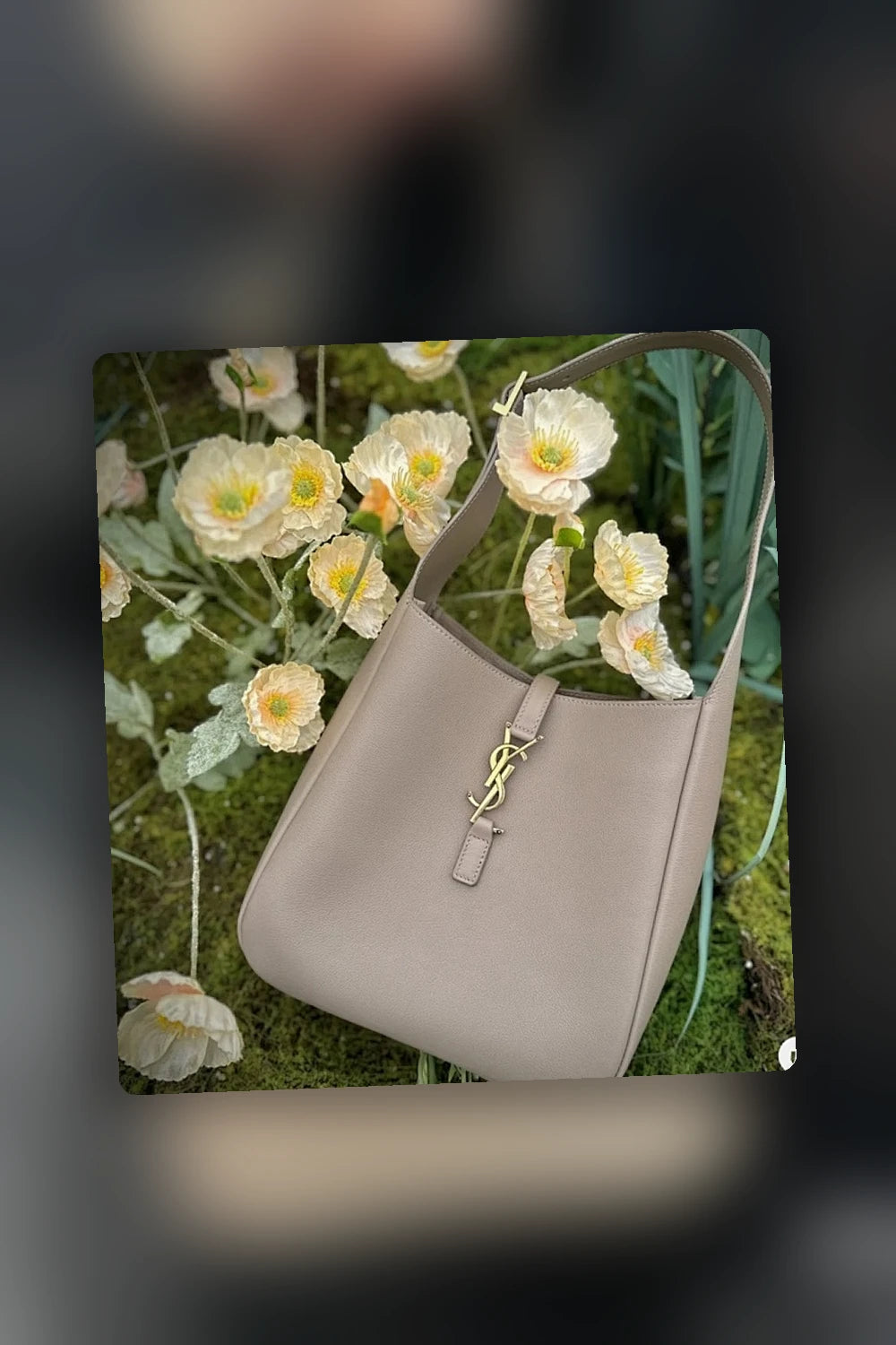 NB - YLS Bag - 194