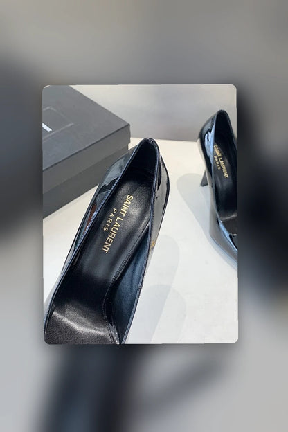 NB - YLS Women Shoes - 1083