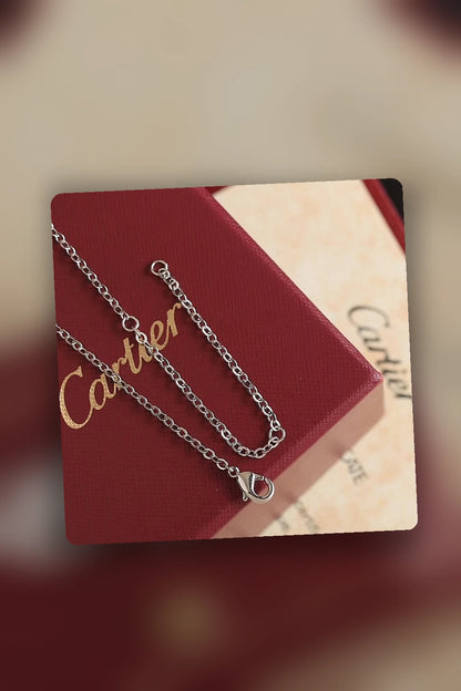 NB - CRA Jewelry - 166