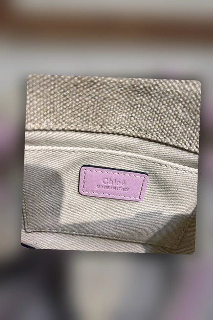 NB - CLE Bag - 091