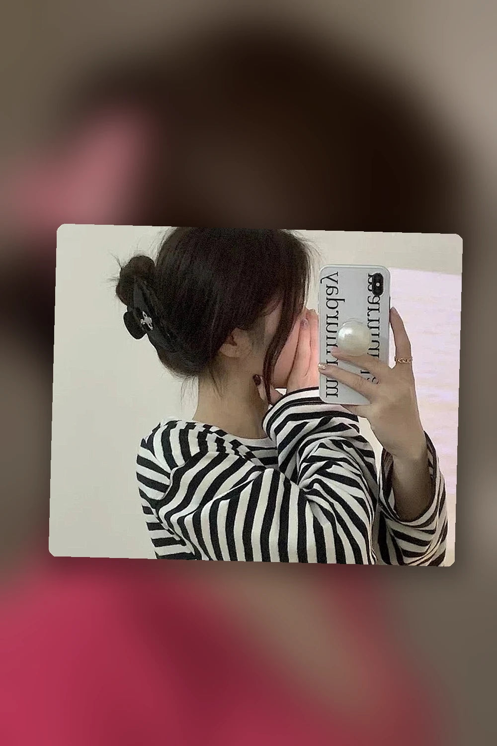 NB - VWD Jewelry - 160