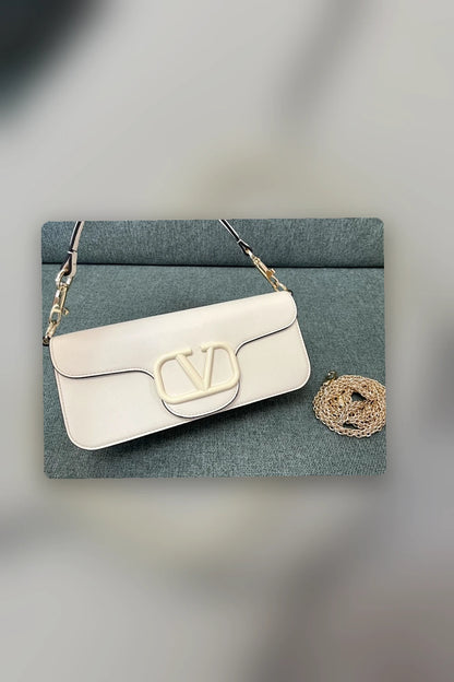 NB - VEL Bag - 744