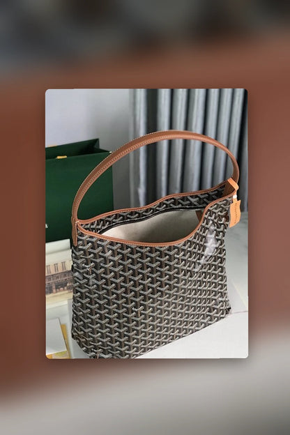 NB - GYO Bag - 1097