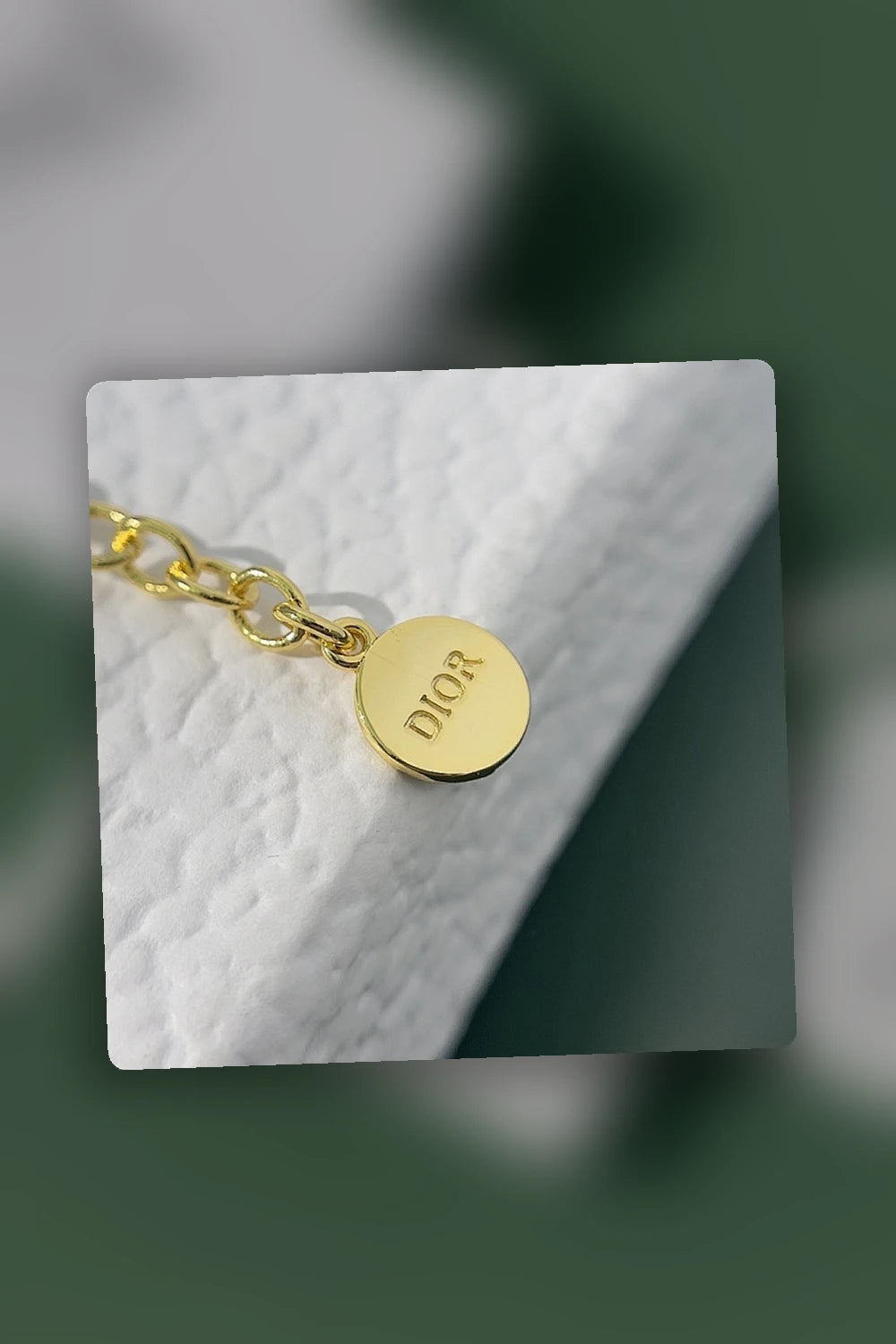 NB - DOR Jewelry - 032